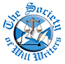 The Society Of Will Writers logo